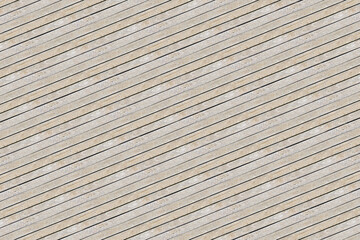 wood tree timber texture pattern backdrop