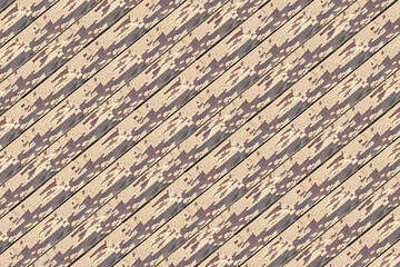 wood tree timber texture pattern backdrop