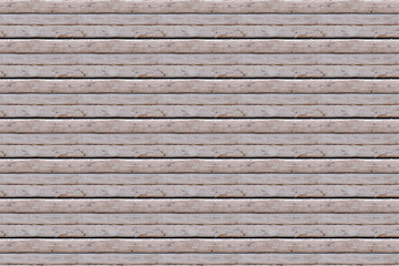 Obraz premium wood tree timber texture pattern backdrop