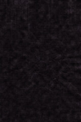 black paper cardboard carton background surface wallpaper