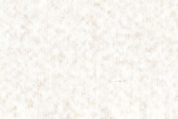 white kraft paper cardboard carton background surface wallpaper