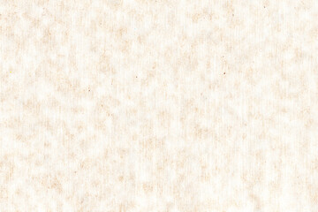 light brown paper cardboard carton background surface wallpaper