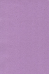 purple paper cardboard carton background surface wallpaper