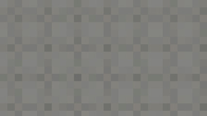 pattern with squares