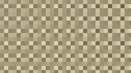 seamless pattern with squares