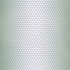 籠目の文様を用いた和柄の背景素材