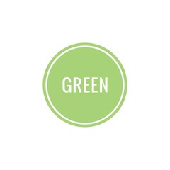Illustration about  green lifestyle