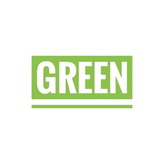 Illustration about  green lifestyle