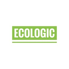 Illustration about  green lifestyle