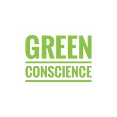 Illustration about  green lifestyle