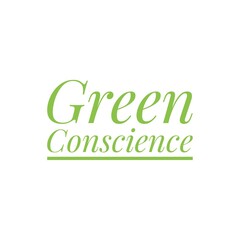 Illustration about  green lifestyle