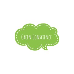 Illustration about  green lifestyle