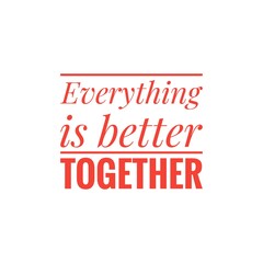 Illustration about togetherness