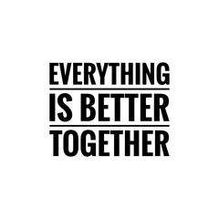 Illustration about togetherness