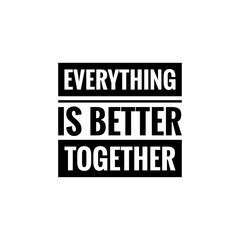 Illustration about togetherness
