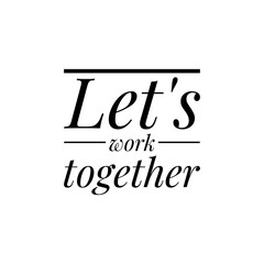 Illustration about togetherness