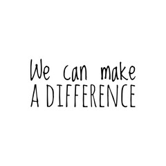 Illustration about togetherness and change