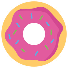 Donut