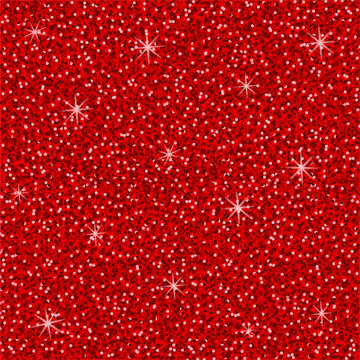 Red Glitter Images – Browse 697,787 Stock Photos, Vectors, and Video