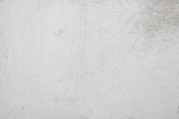 Obraz premium Texture of gray vintage cement or concrete wall background. Can be use for graphic design or wallpaper. Copy space for text.