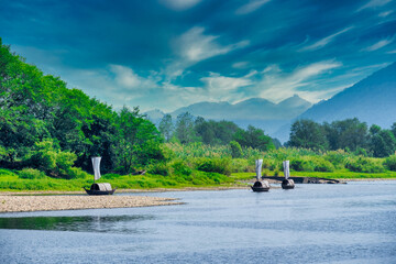 Fototapety na wymiar - Fototapeta24.pl