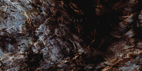 natural black marble texture background with high resolution, black marble with golden veins, Black marble natural pattern for background, granite slab stone ceramic tile, rustic matt marble texture.