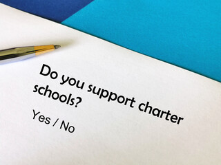 Questionnaire
