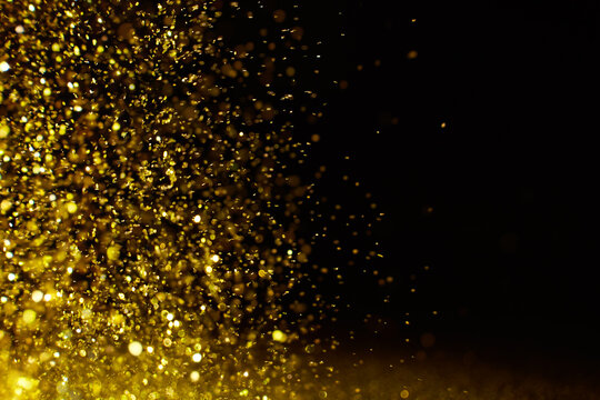 Glitter Sprinkles Images – Browse 11,040 Stock Photos, Vectors, and Video