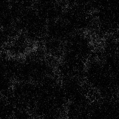 dust map overlay, roughness and bump texture