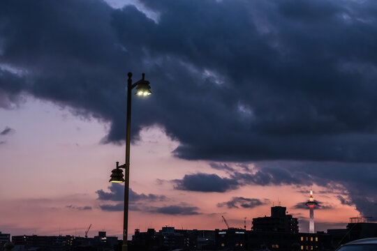 街燈 Images – Browse 432 Stock Photos, Vectors, and Video | Adobe Stock