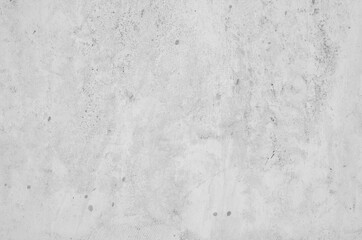 gray concrete wall abstract background clear and smooth texture grunge polished cement outdoor.
