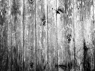 old wood texture