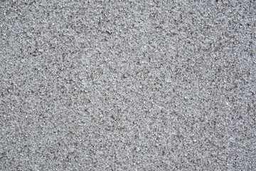 コンクリートの壁