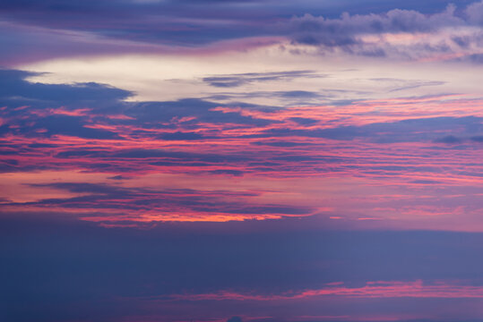 Strom Clouds Stock Photos And Royalty Free Images Vectors And Illustrations Adobe Stock