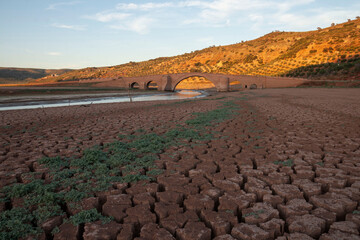 puente Ariza