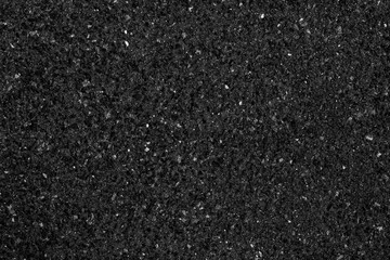 Asphaltmuster