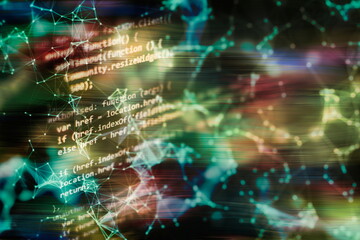 Computer programming often shortened to programming is a process for original formulation of...