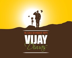 26 july, soldier, flag, kargil vijay diwas, saluting, secure, symbol, soldiers, independence, patriotism, silhouette, flags, kargil, india, jawan, vijay diwas, 16 december 1971, december, 1971, 16, il