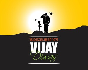 26 july, soldier, flag, kargil vijay diwas, saluting, secure, symbol, soldiers, independence, patriotism, silhouette, flags, kargil, india, jawan, vijay diwas, 16 december 1971, december, 1971, 16, il