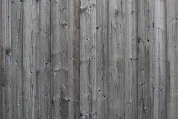 close-up material texture of natural wooden boards