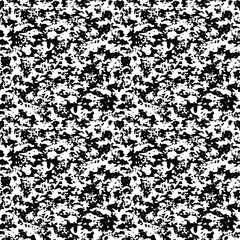 texture background; Abstract background, vector with black and white