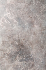 hand painted background on canvas