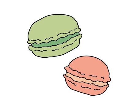 砂糖菓子 Images Browse 2 308 Stock Photos Vectors And Video Adobe Stock 砂糖菓子 Images Browse 2 308 Stock Photos Vectors And Video Adobe Stock