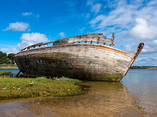 cimetière bateau 6