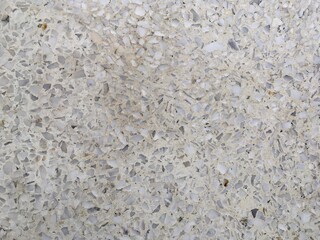 stone wall background