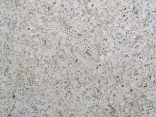 stone wall background