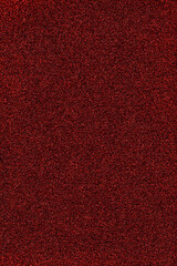 various hi resolution texture, glitter,paper,cloth