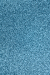 various hi resolution texture, glitter,paper,cloth