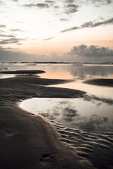 Nordsee Insel Juist