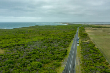 Great Ocean Road